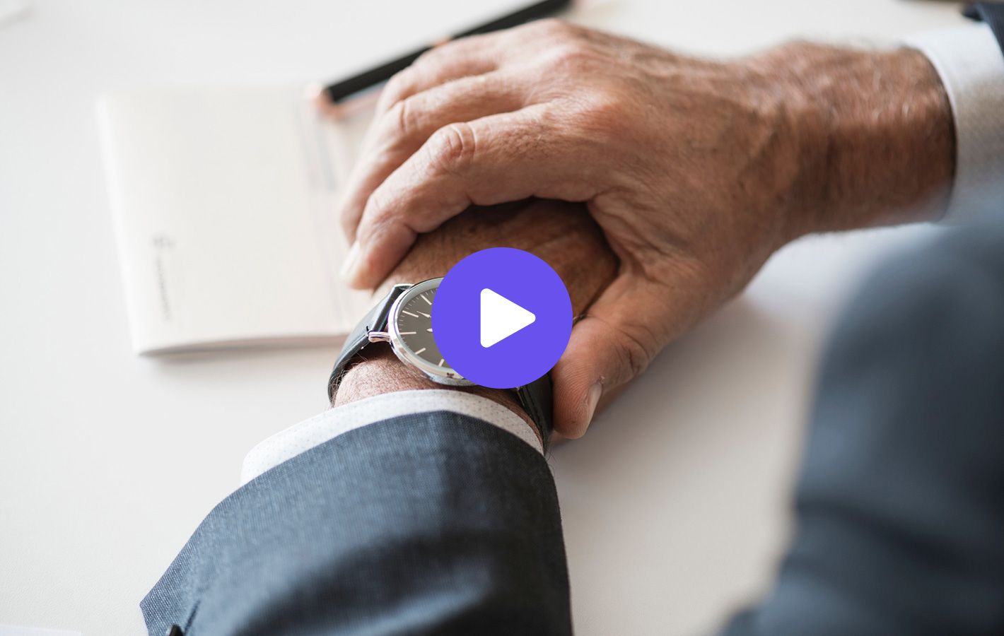 پادکست راز موفقیت - قسمت اول